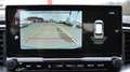 Kia Ceed / cee'd SW 1.6 GDI DCT PHEV Spirit UVP 39.789 EUR Grau - thumbnail 12