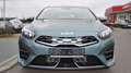 Kia Ceed / cee'd SW 1.6 GDI DCT PHEV Spirit UVP 39.789 EUR Grau - thumbnail 2