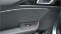Kia Ceed / cee'd SW 1.6 GDI DCT PHEV Spirit UVP 39.789 EUR Grau - thumbnail 17