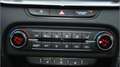 Kia Ceed / cee'd SW 1.6 GDI DCT PHEV Spirit UVP 39.789 EUR Grau - thumbnail 13