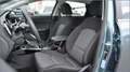 Kia Ceed / cee'd SW 1.6 GDI DCT PHEV Spirit UVP 39.789 EUR Grau - thumbnail 8