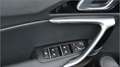 Kia Ceed / cee'd SW 1.6 GDI DCT PHEV Spirit UVP 39.789 EUR Grau - thumbnail 9