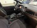 Nissan Leaf N-Connecta 39 kWh Wit - thumbnail 8