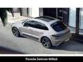 Porsche Macan Surround-View Luftfederung Sitzbelüftung Weiß - thumbnail 4