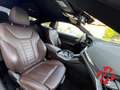 BMW 440 Coupe M Sport LED KAMERA H/K MEMORY AMBIENTE Grün - thumbnail 15
