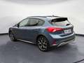 Ford Focus Lim. Active Navi Kamera LED Bleu - thumbnail 4