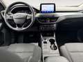Ford Focus Lim. Active Navi Kamera LED Bleu - thumbnail 9