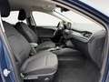 Ford Focus Lim. Active Navi Kamera LED Bleu - thumbnail 8