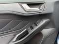 Ford Focus Lim. Active Navi Kamera LED Bleu - thumbnail 19