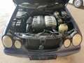 Mercedes-Benz E 220 CDI CLASSIC/AUTOMATIK/LEDER/EL.FENSTER Blau - thumbnail 15
