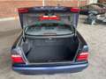 Mercedes-Benz E 220 CDI CLASSIC/AUTOMATIK/LEDER/EL.FENSTER Blau - thumbnail 14