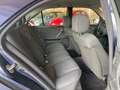 Mercedes-Benz E 220 CDI CLASSIC/AUTOMATIK/LEDER/EL.FENSTER Blau - thumbnail 13