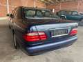 Mercedes-Benz E 220 CDI CLASSIC/AUTOMATIK/LEDER/EL.FENSTER Blau - thumbnail 7