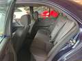 Mercedes-Benz E 220 CDI CLASSIC/AUTOMATIK/LEDER/EL.FENSTER Blau - thumbnail 12