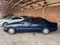 Mercedes-Benz E 220 CDI CLASSIC/AUTOMATIK/LEDER/EL.FENSTER Blau - thumbnail 8