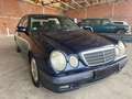 Mercedes-Benz E 220 CDI CLASSIC/AUTOMATIK/LEDER/EL.FENSTER Blau - thumbnail 3