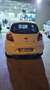 Ford Ka/Ka+ Ka 1.2 Sport Collection 95cv - thumbnail 2