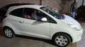 Ford Ka/Ka+ Ka 1.2 Sport Collection 95cv - thumbnail 3