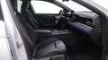 Volkswagen Passat Variant 1.5 eTSI 150pk R-Line Business Black Style / Demon Wit - thumbnail 17