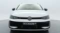 Volkswagen Passat Variant 1.5 eTSI 150pk R-Line Business Black Style / Demon Wit - thumbnail 2