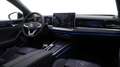 Volkswagen Passat Variant 1.5 eTSI 150pk R-Line Business Black Style / Demon Wit - thumbnail 19