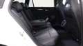 Volkswagen Passat Variant 1.5 eTSI 150pk R-Line Business Black Style / Demon Wit - thumbnail 18