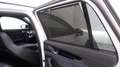 Volkswagen Passat Variant 1.5 eTSI 150pk R-Line Business Black Style / Demon Wit - thumbnail 33