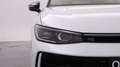 Volkswagen Passat Variant 1.5 eTSI 150pk R-Line Business Black Style / Demon Wit - thumbnail 11