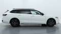 Volkswagen Passat Variant 1.5 eTSI 150pk R-Line Business Black Style / Demon Wit - thumbnail 5