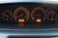 Nissan Primera 2.0 Business Edition Automaat | Airco | Cruise con Blau - thumbnail 9