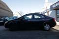 Nissan Primera 2.0 Business Edition Automaat | Airco | Cruise con Blau - thumbnail 3