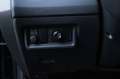 Nissan Primera 2.0 Business Edition Automaat | Airco | Cruise con Blau - thumbnail 13
