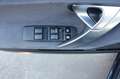 Nissan Primera 2.0 Business Edition Automaat | Airco | Cruise con Blau - thumbnail 14