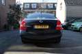 Nissan Primera 2.0 Business Edition Automaat | Airco | Cruise con Blau - thumbnail 5