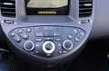 Nissan Primera 2.0 Business Edition Automaat | Airco | Cruise con Blau - thumbnail 11