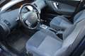 Nissan Primera 2.0 Business Edition Automaat | Airco | Cruise con Blau - thumbnail 15