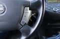 Nissan Primera 2.0 Business Edition Automaat | Airco | Cruise con Blau - thumbnail 12