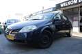 Nissan Primera 2.0 Business Edition Automaat | Airco | Cruise con Blau - thumbnail 1