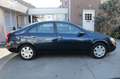 Nissan Primera 2.0 Business Edition Automaat | Airco | Cruise con Blau - thumbnail 7