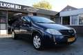 Nissan Primera 2.0 Business Edition Automaat | Airco | Cruise con Blau - thumbnail 8