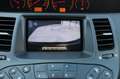 Nissan Primera 2.0 Business Edition Automaat | Airco | Cruise con Blau - thumbnail 10