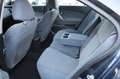Nissan Primera 2.0 Business Edition Automaat | Airco | Cruise con Blau - thumbnail 16