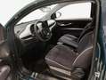 Fiat 500e Action Vert - thumbnail 8