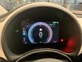 Fiat 500e Action Verde - thumbnail 11