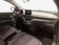 Fiat 500e Action Verde - thumbnail 10