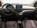 Fiat 500e Action Vert - thumbnail 10