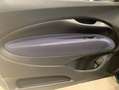 Fiat 500e Action Vert - thumbnail 14