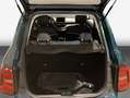 Fiat 500e Action Vert - thumbnail 7