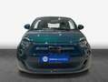 Fiat 500e Action Verde - thumbnail 3