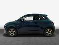 Fiat 500e Action Grün - thumbnail 5